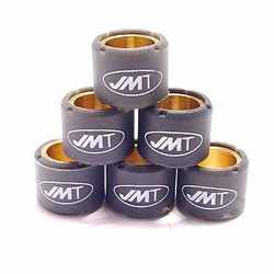 Variomatic Roller Weights 4.7G Jmt 15X12 MM 6Stk Prem 7395411 For Benzhou 783.63.15 Variomatic Roller Weights 4.7G Jmt 15X12 MM 6Stk Prem 7395411 For Benzhou 783.63.15